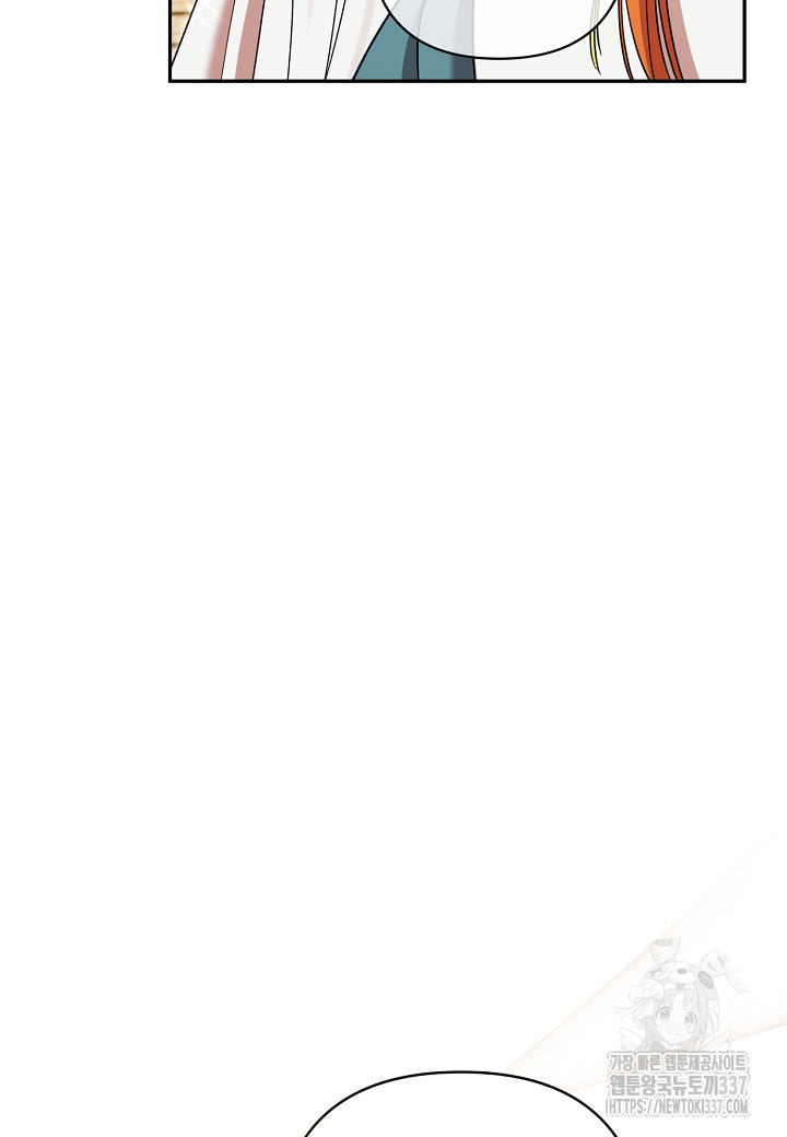 1716315215_41558444126626.jpg