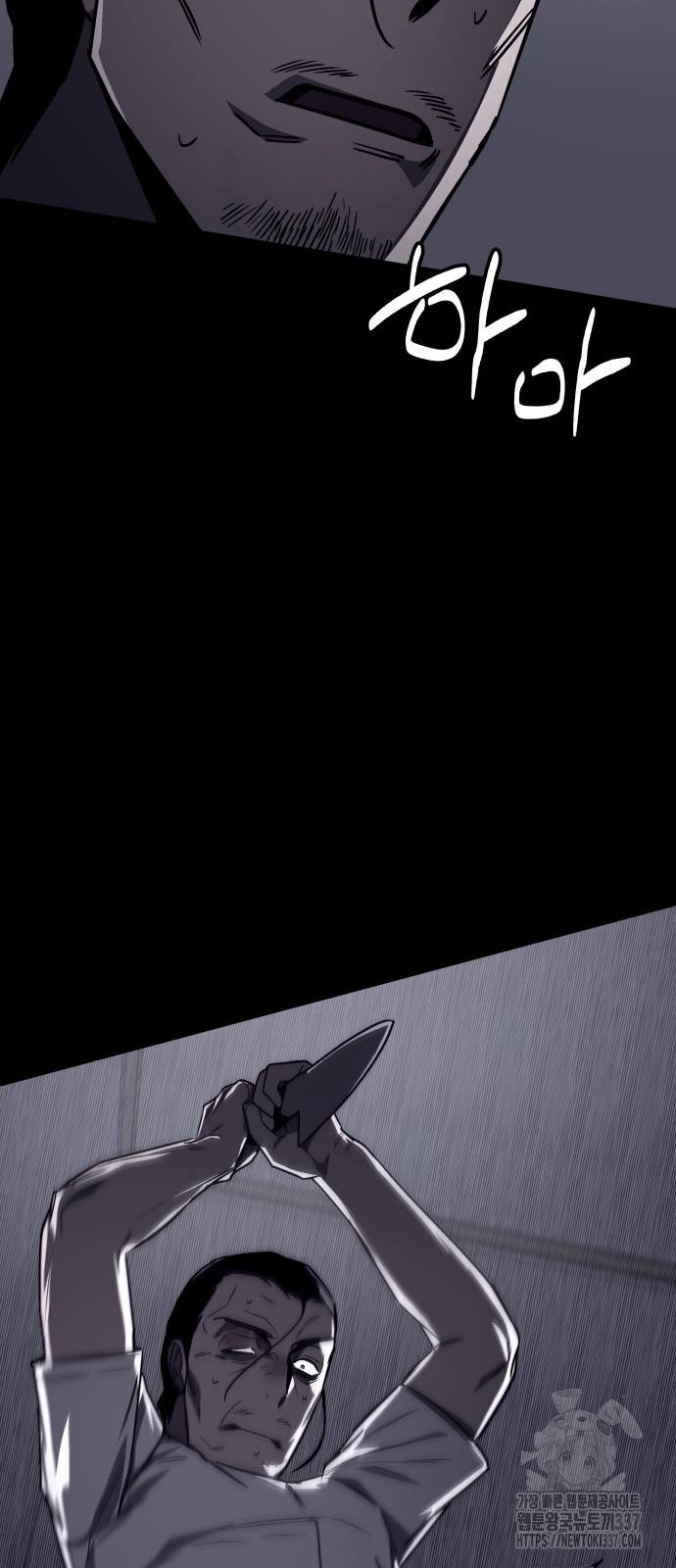 1716318218_30962433499009.jpg