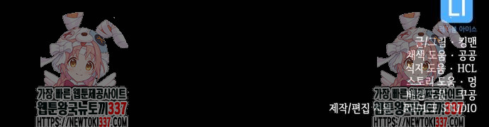 1716318225_57707739176777.jpg