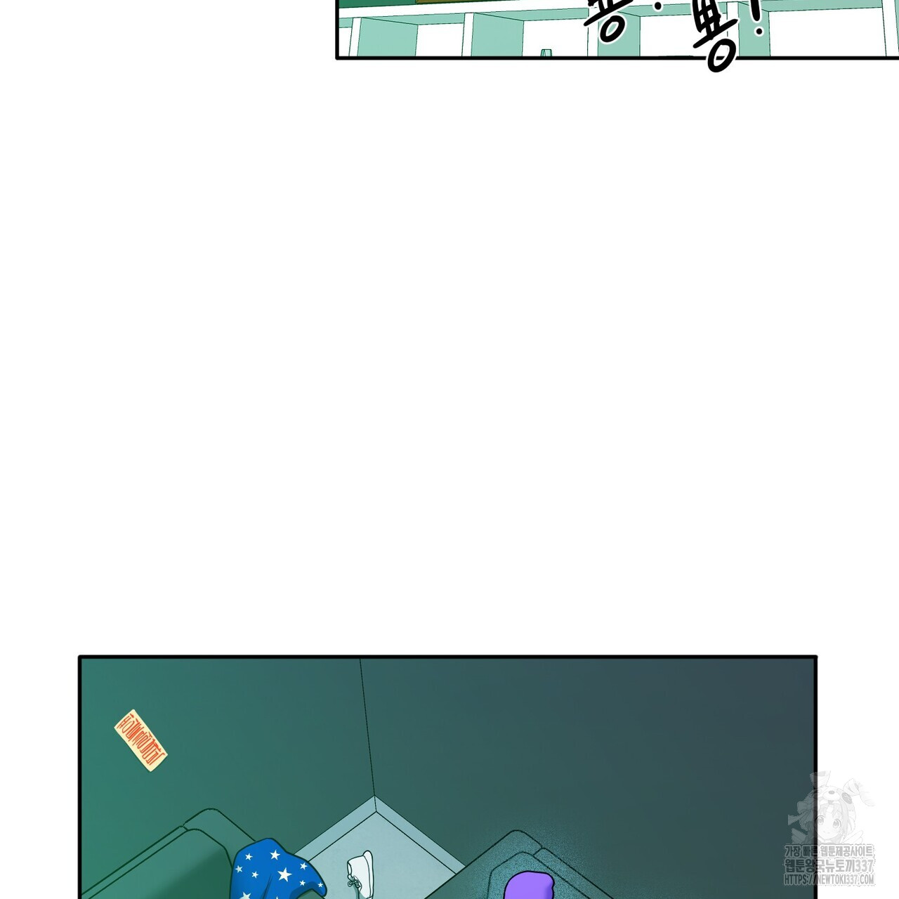 1716318014_22982210015059.jpg