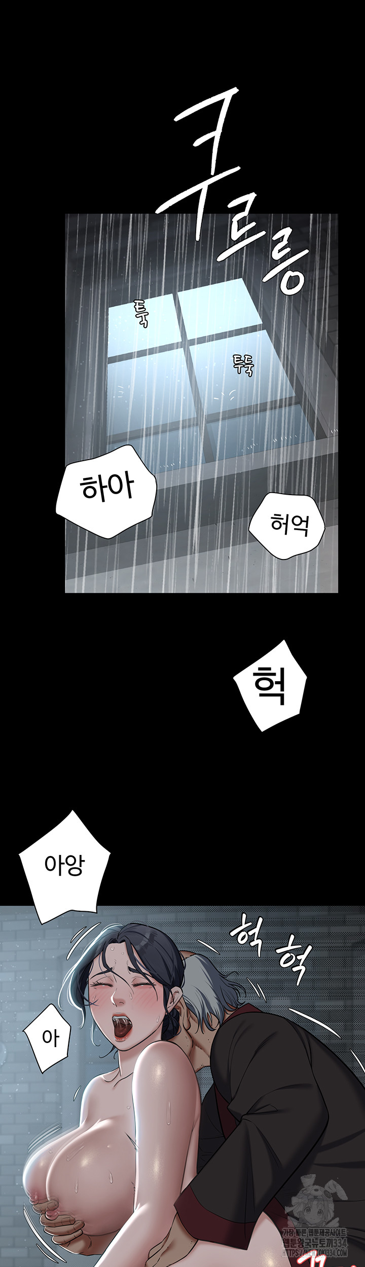 1716325269_89852763582456.jpg