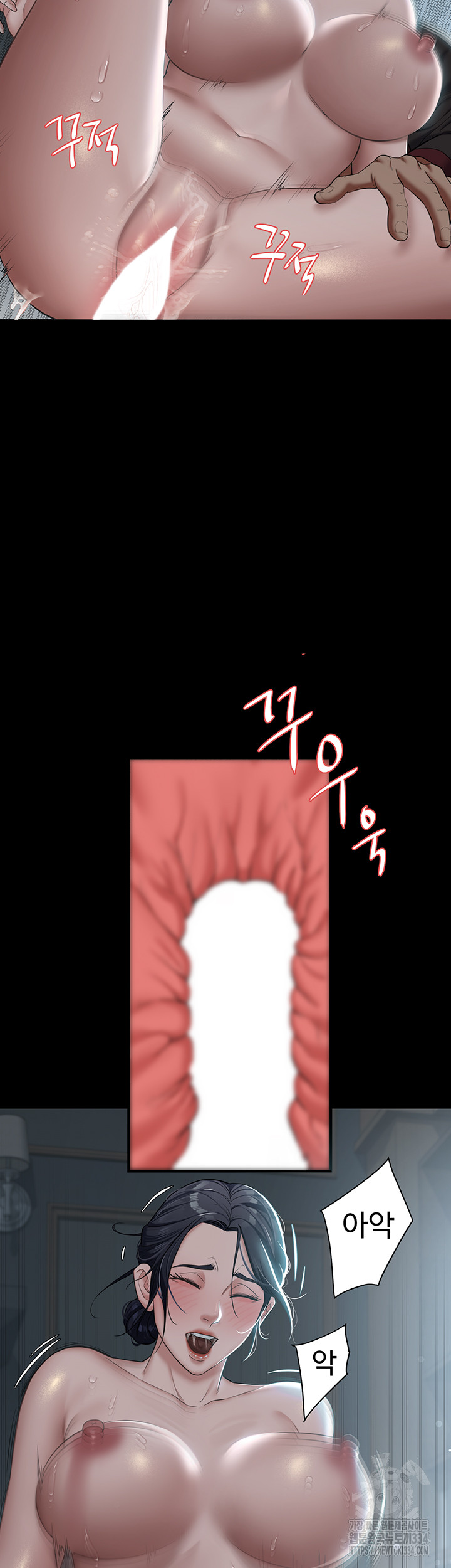 1716325282_73756637457152.jpg
