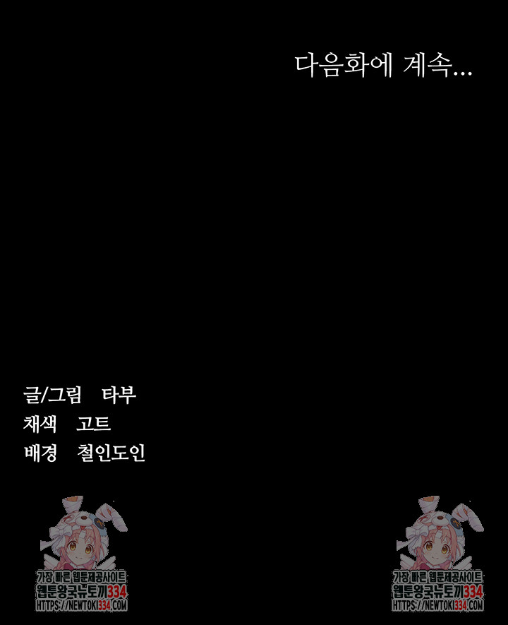 1716325377_41274734808635.jpg