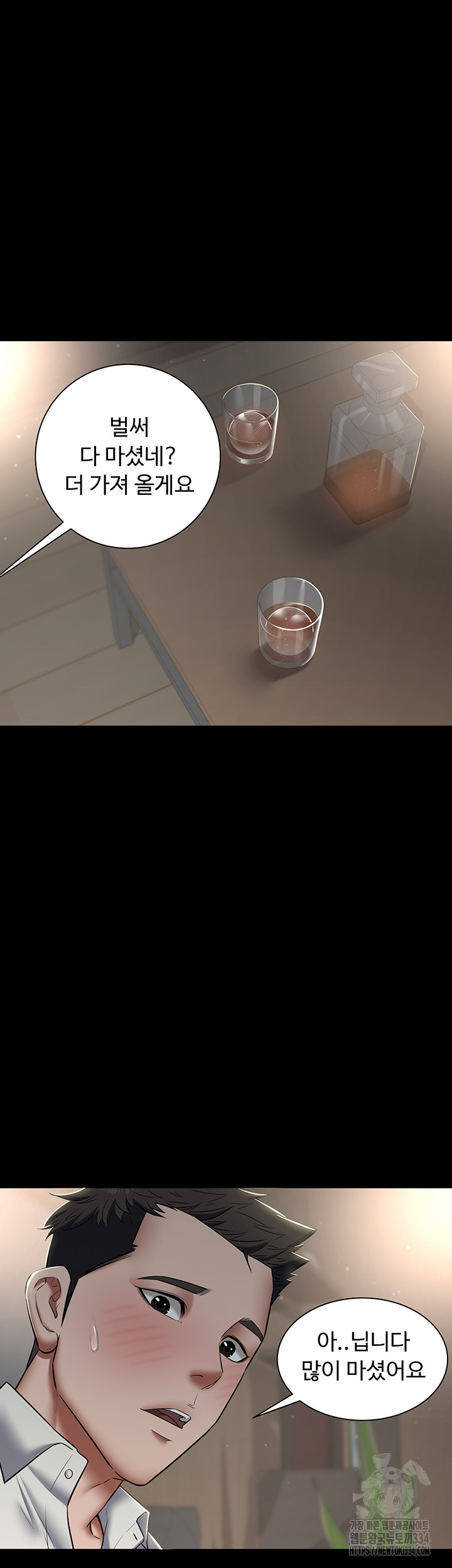 1716325306_12122443218325.jpg