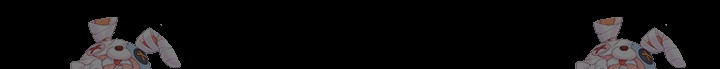 1716325370_44276070778757.jpg