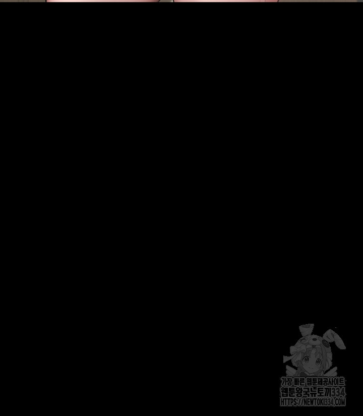 1716325232_11862604751135.jpg
