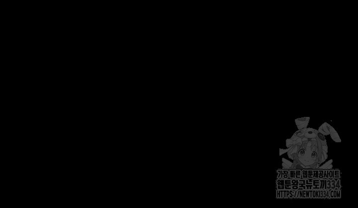 1716325247_67511440180109.jpg