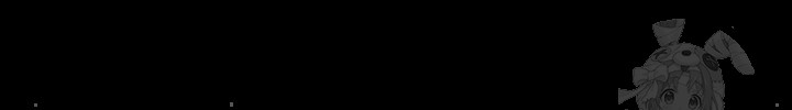 1716325324_63096232116932.jpg