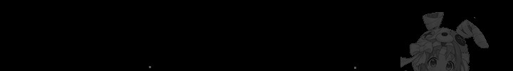 1716325333_96132354062474.jpg