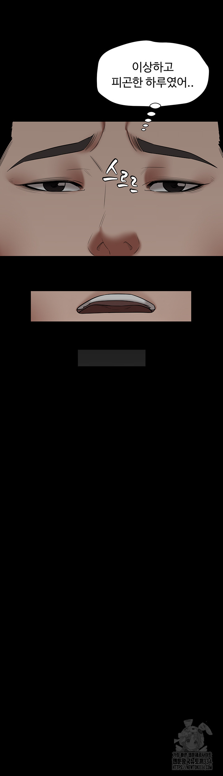 1716325261_18353906087047.jpg