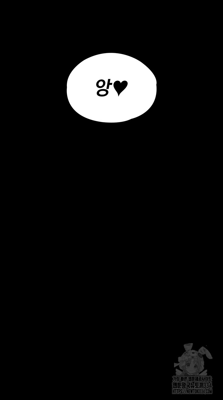 1716325340_10511466160008.jpg