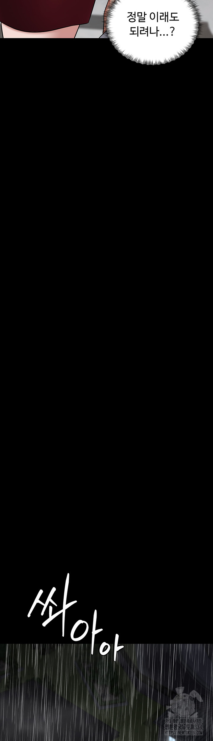 1716325235_25758063798910.jpg