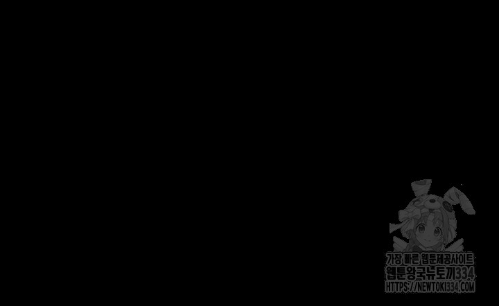 1716325213_12272386805776.jpg