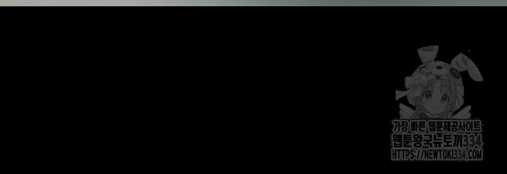 1716325313_86418422993207.jpg