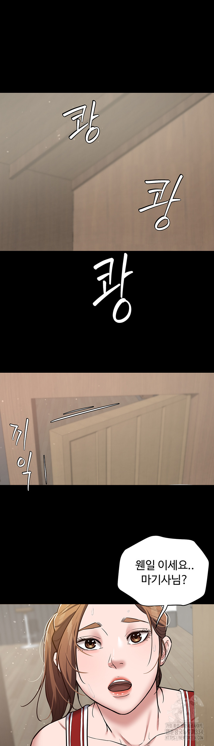 1716325361_91738045472955.jpg