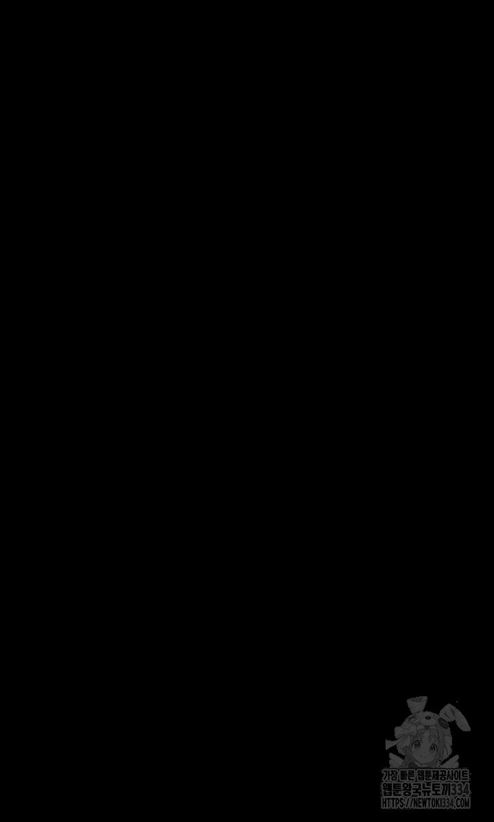 1716325212_78070128979746.jpg
