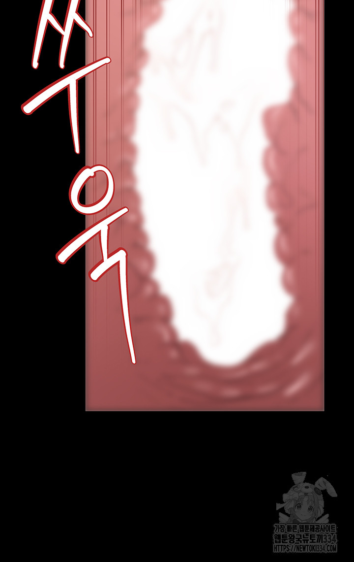 1716325278_88873469354096.jpg