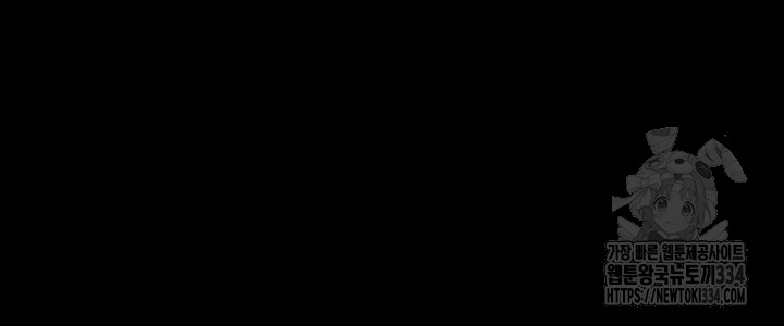 1716325352_73472902729943.jpg