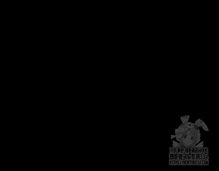 1716325215_95411540700756.jpg