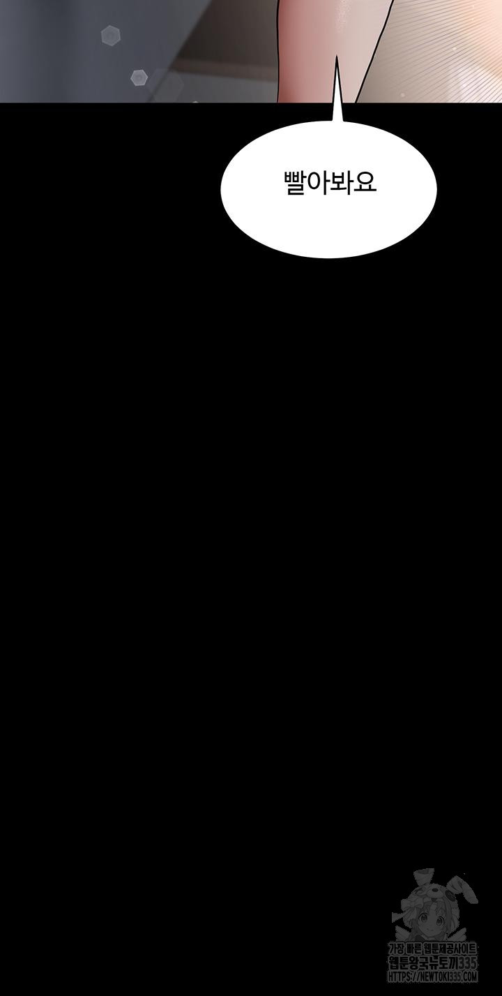 1716325341_89275614532405.jpg