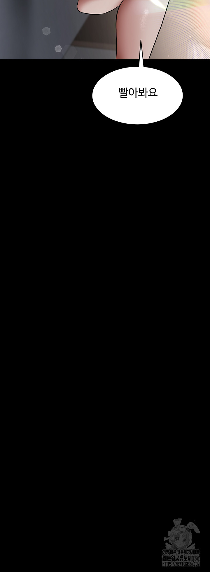 1716325215_24051467626266.jpg