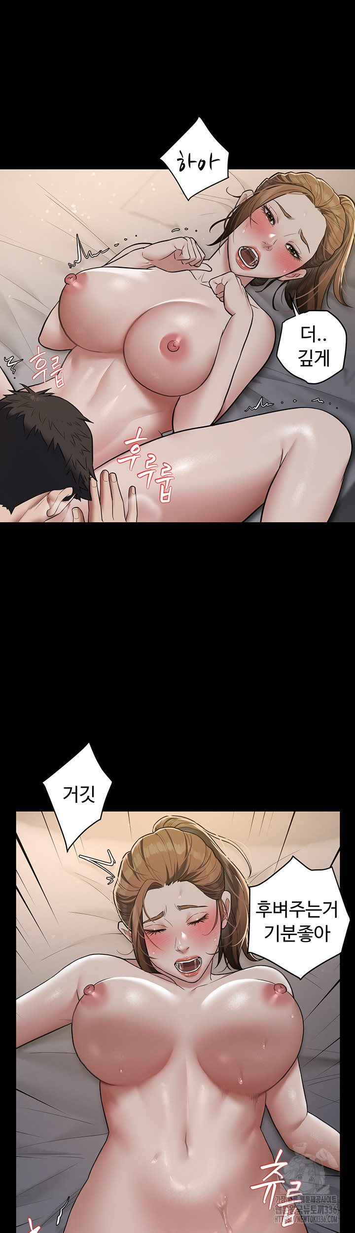 1716325256_71973154532984.jpg