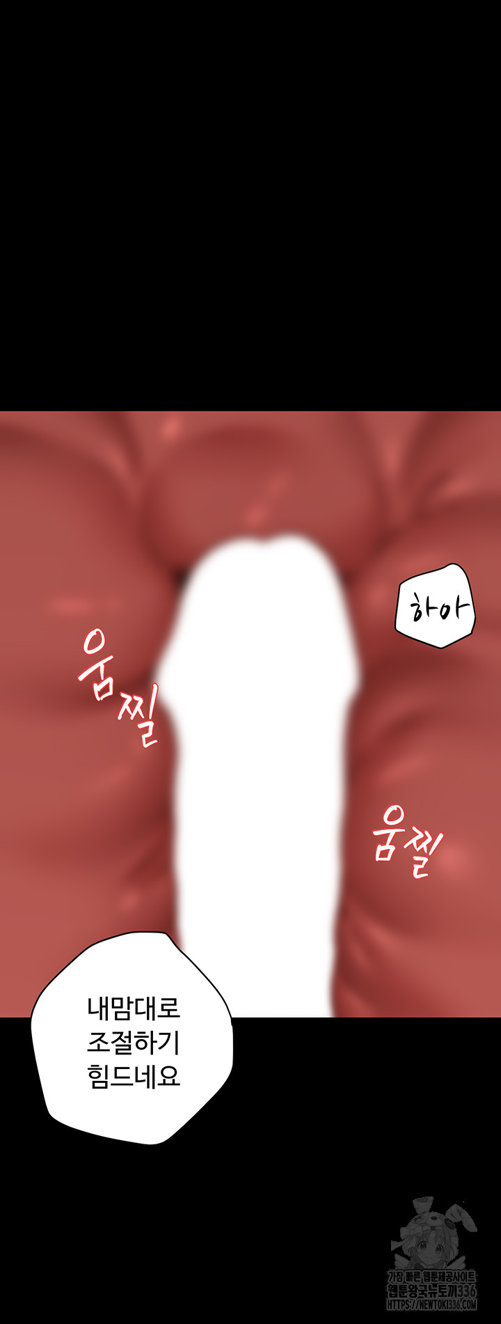 1716325320_14404347648381.jpg