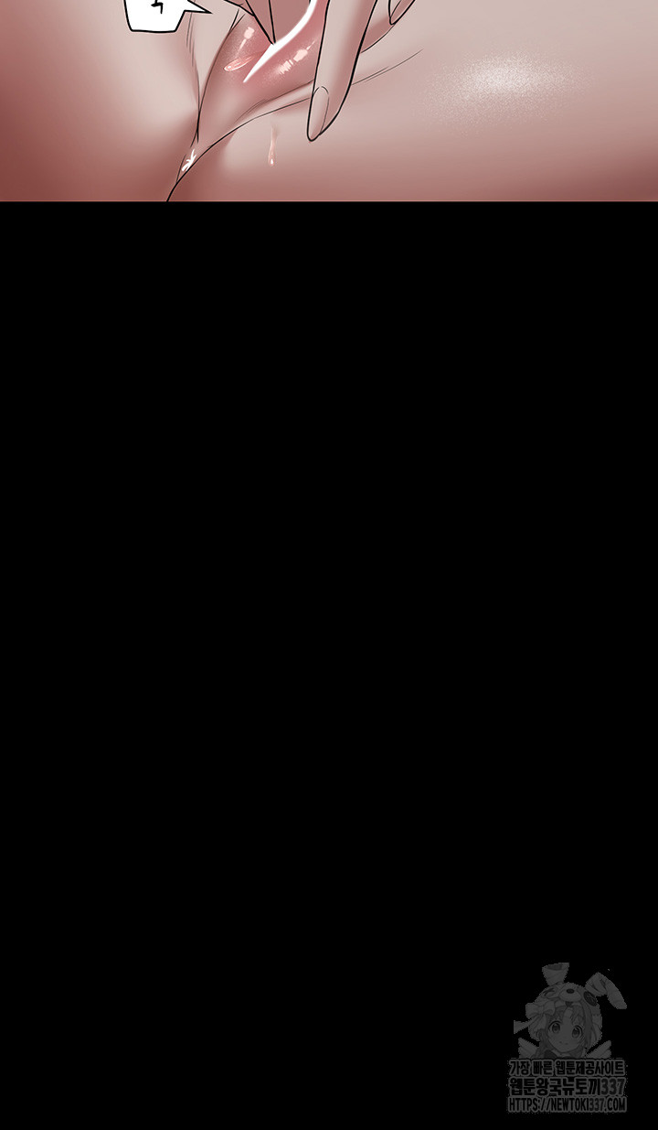 1716325211_54608459799905.jpg
