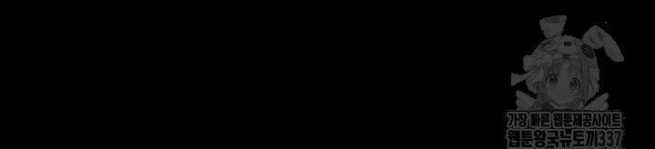 1716325304_88998684352782.jpg