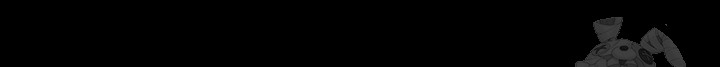 1716325314_23848816828220.jpg