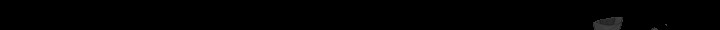 1716397308_54798571107520.jpg