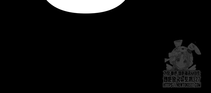 1716397351_75035195645118.jpg