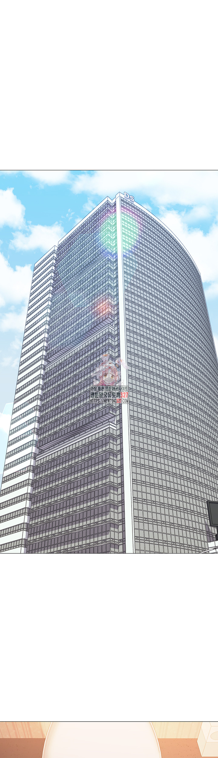 1716397206_92567631704277.jpg