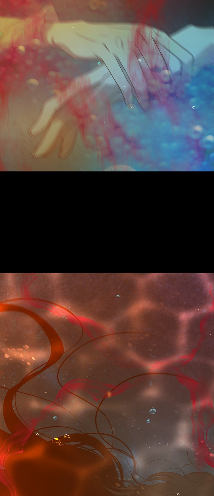 1716405011_33829816287219.jpg