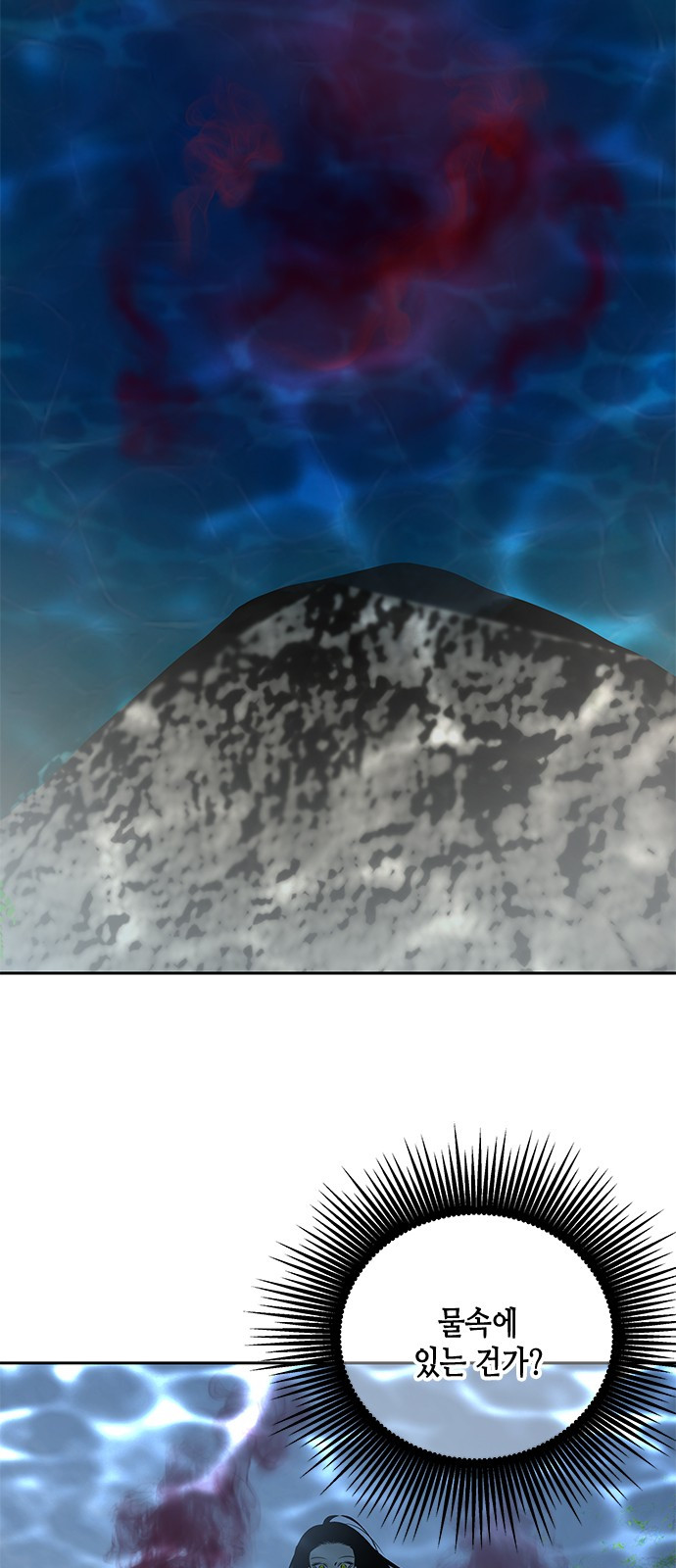 1716404979_28236538105946.jpg