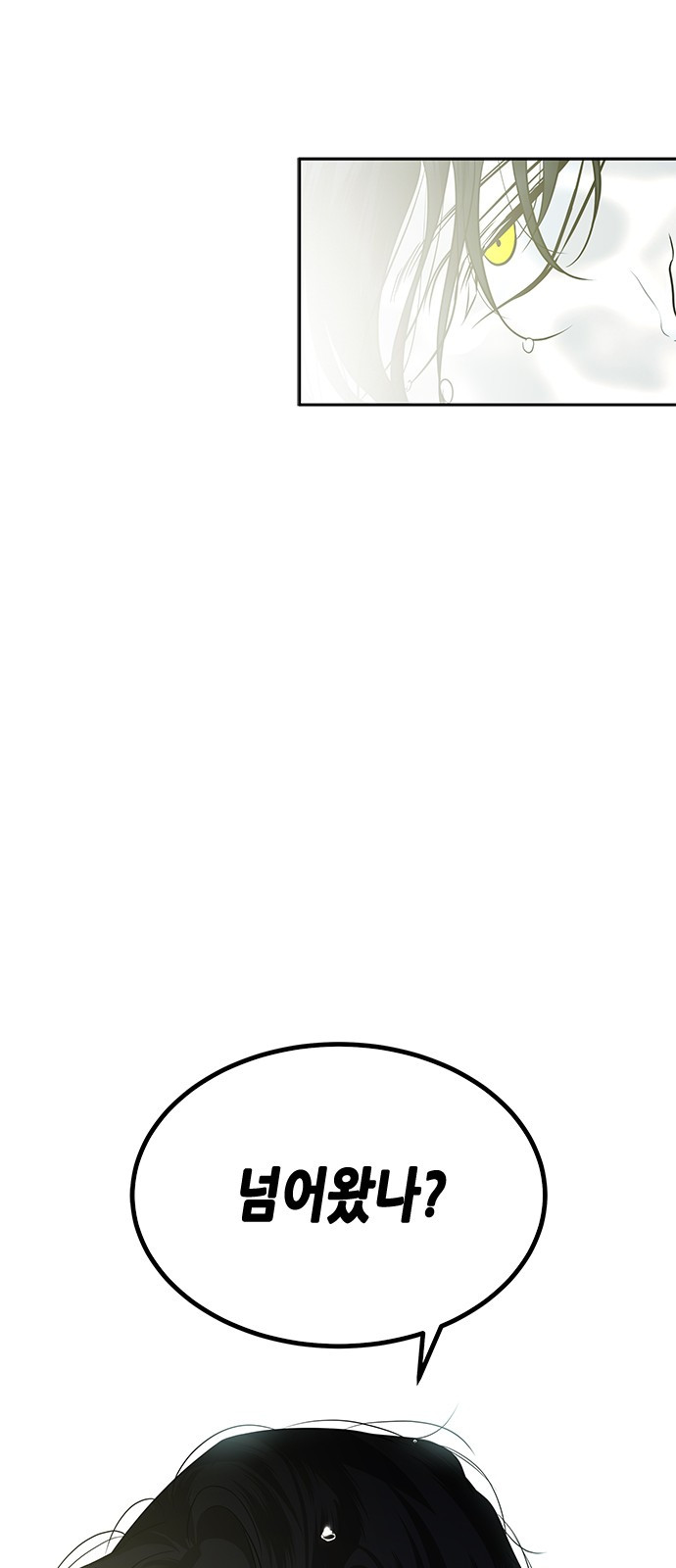 1716405078_30728575166169.jpg