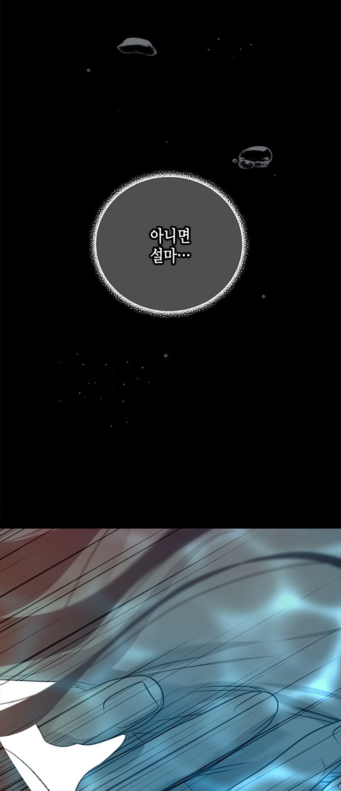 1716405029_31010689830283.jpg
