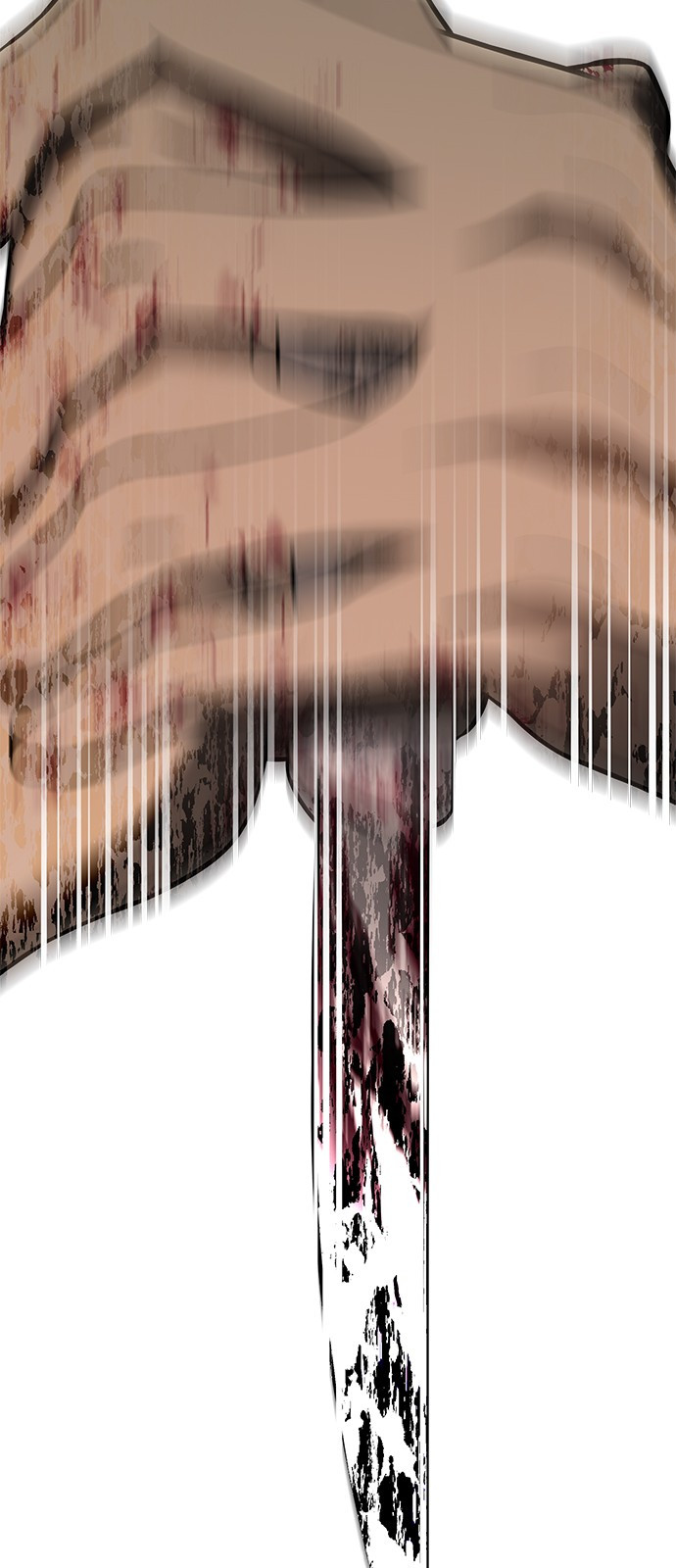 1716404750_22947231608438.jpg