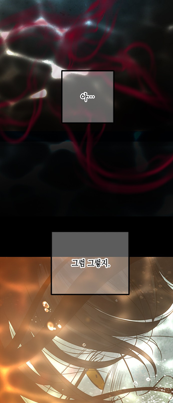 1716405041_12952248895815.jpg