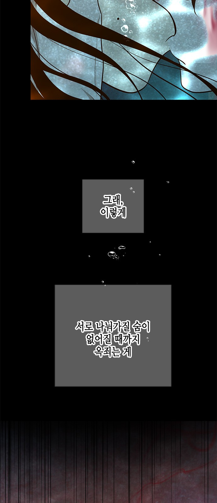 1716405049_36043703284350.jpg
