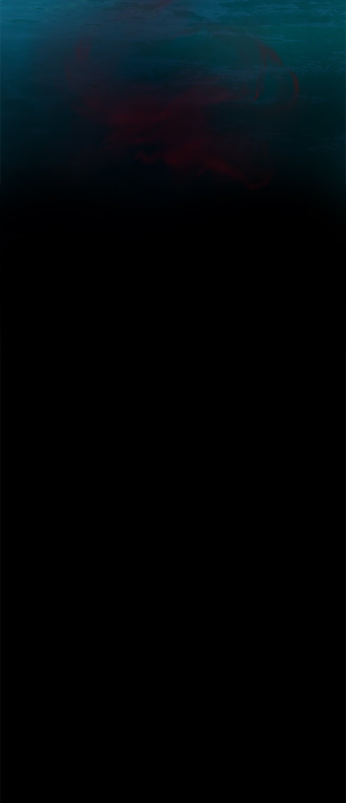 1716405124_13656907743715.jpg