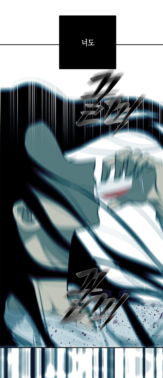 1716404990_20832839240933.jpg