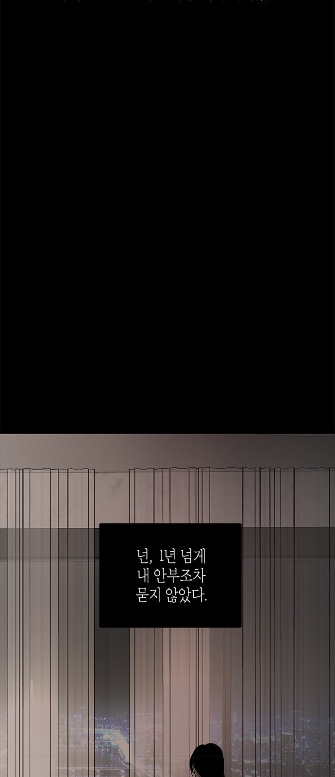 1716404427_35506281594290.jpg