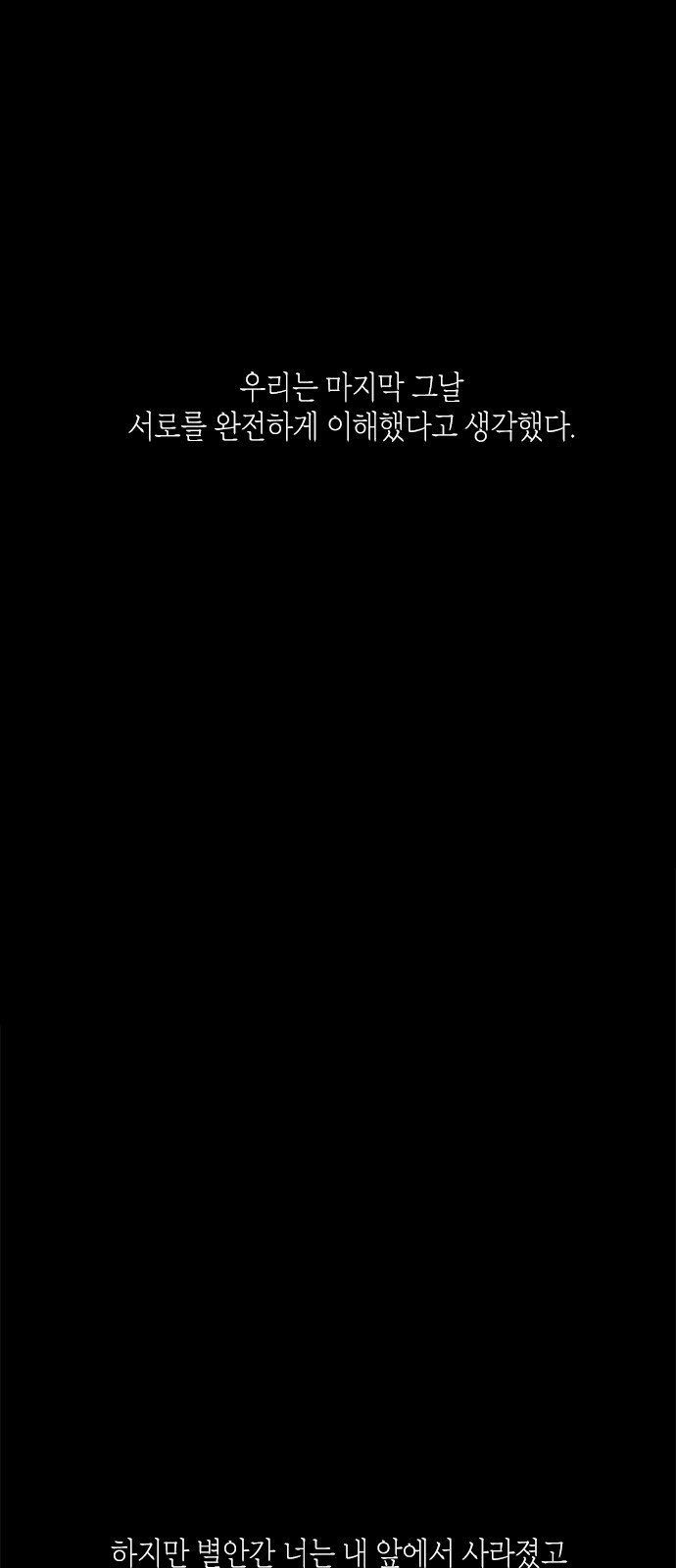 1716404424_15380178581364.jpg