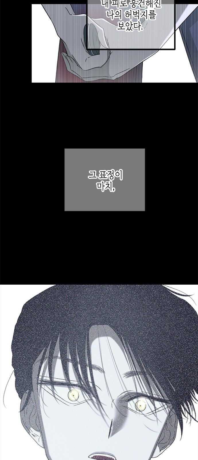 1716404458_58141577286107.jpg