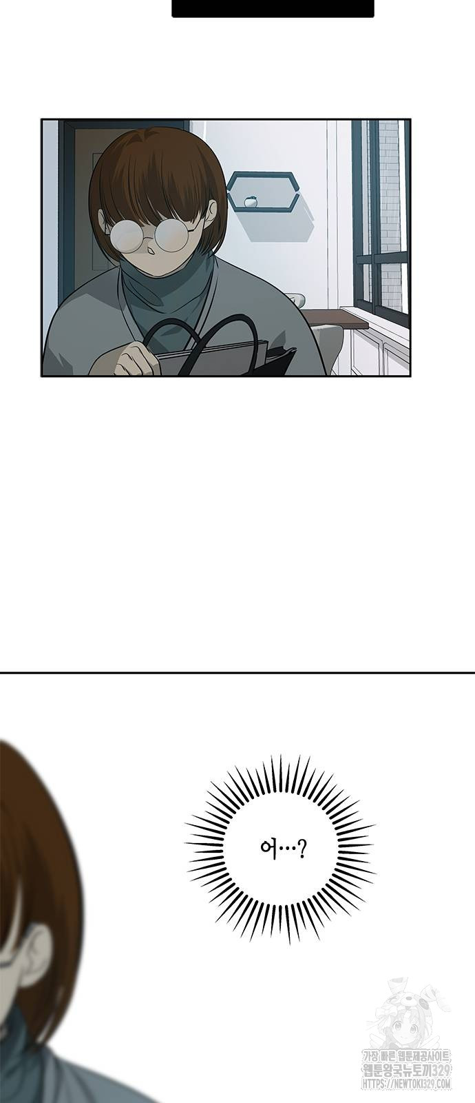 1716404676_99040077593583.jpg