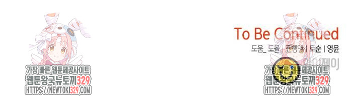1716404746_40008579677991.jpg