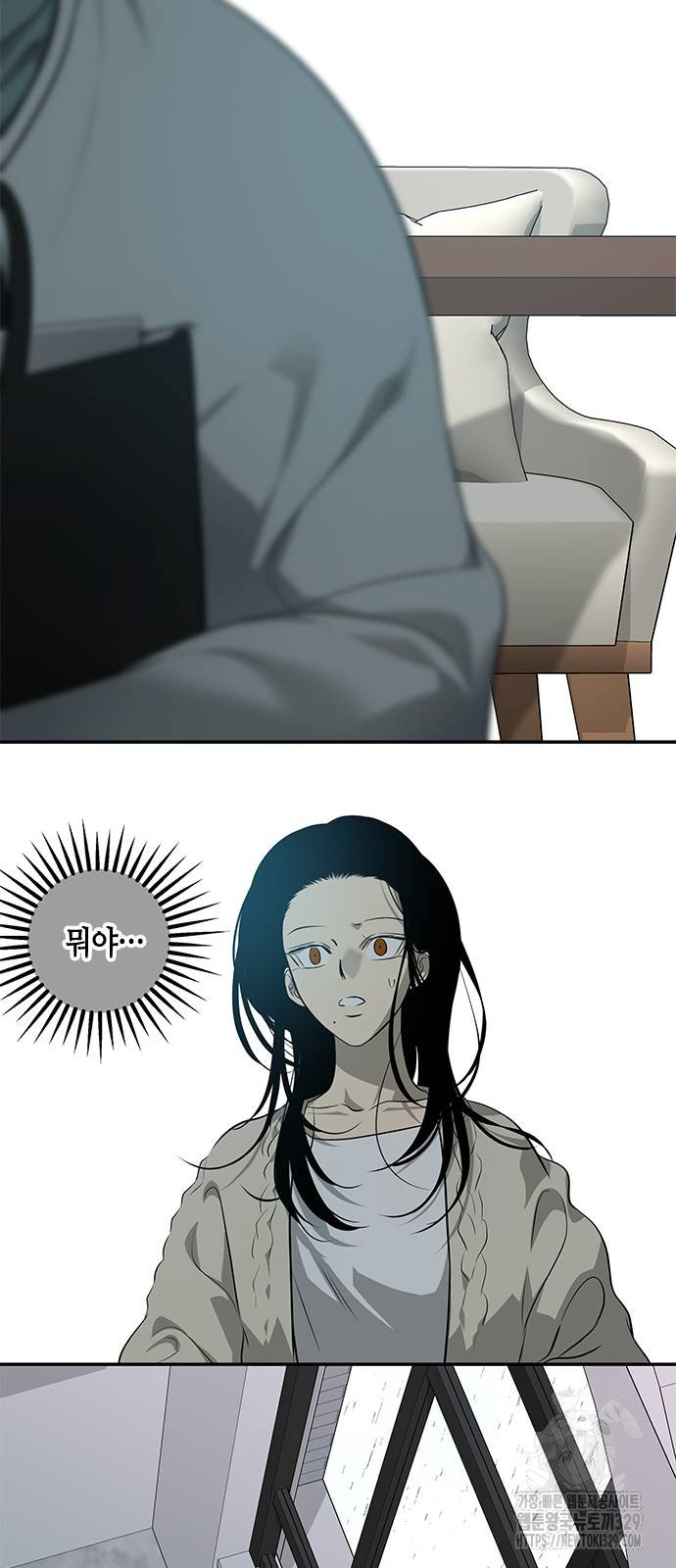 1716404678_89585051658794.jpg