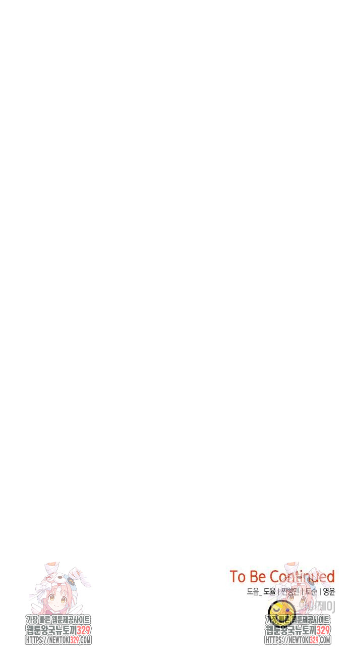 1716404701_53027894997710.jpg