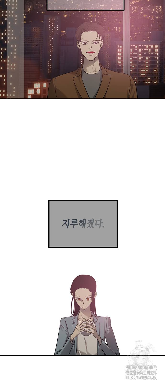 1716404644_78140465459609.jpg